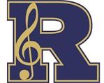  RHS Band Logo